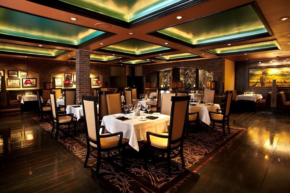 Carson Valley Inn - photo 22