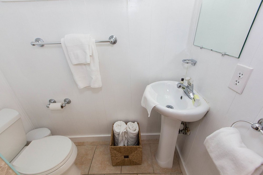 Haven Montauk - photo 35