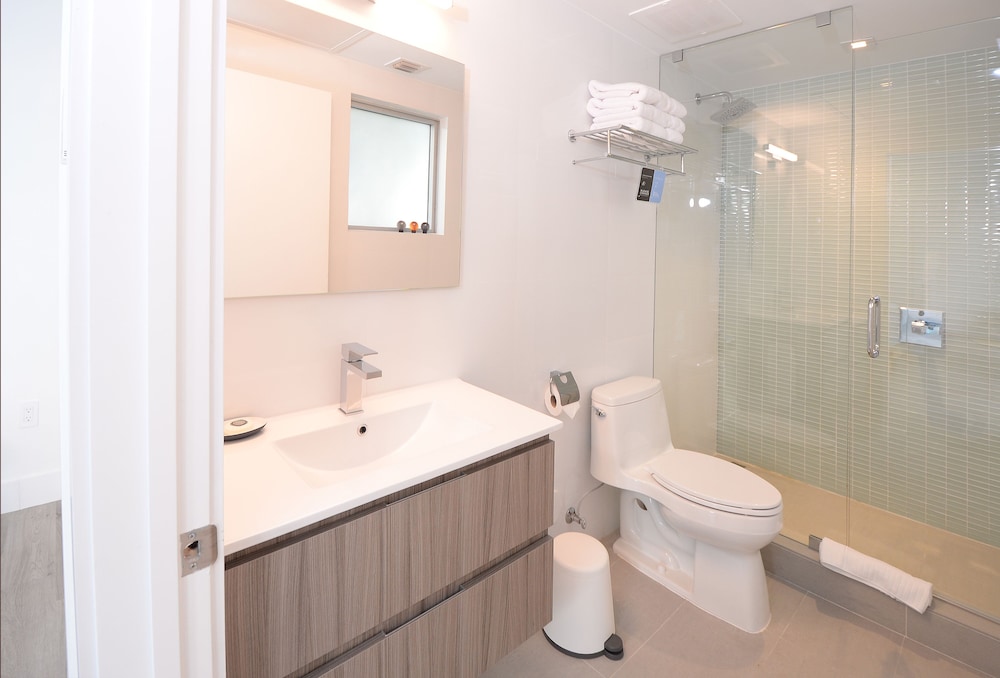 6080 Design Hotel by Eskape Collection - photo 68