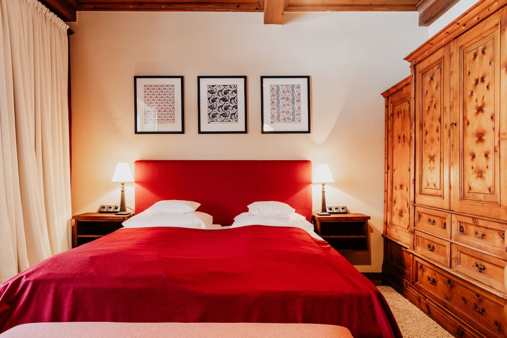 Landhaus Koller — Gosau — photo 5