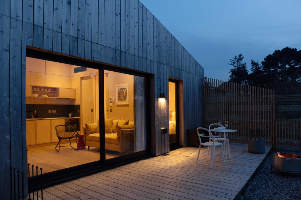 Orchard Barns — hotel in Hailsham