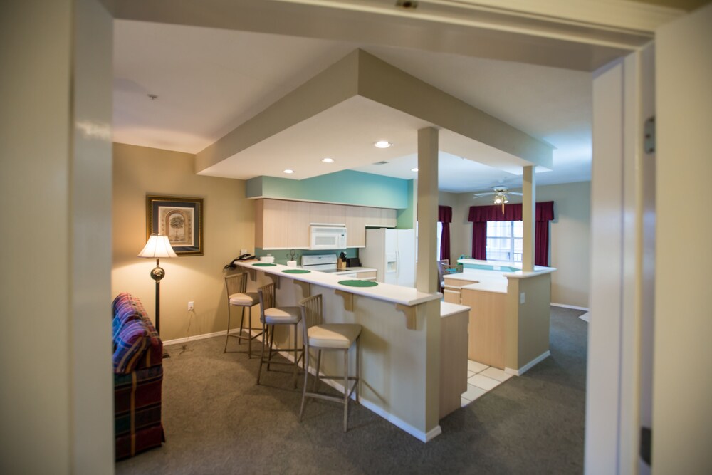 Greensview Branson by Exploria Resorts - photo 11