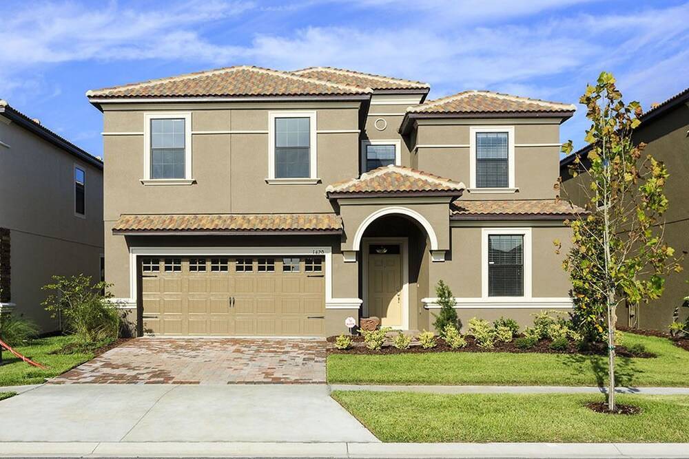 Je58478 Champions Gate Resort 8 Bed 5 Baths Villa - photo 37