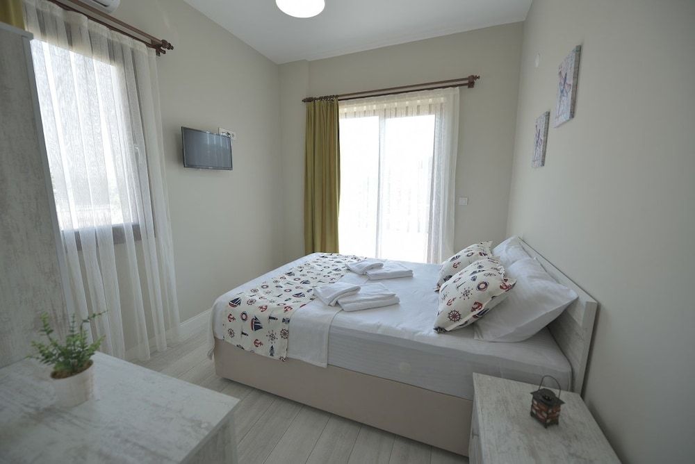 Cunda Roka Otel — Ayvalik — photo 4
