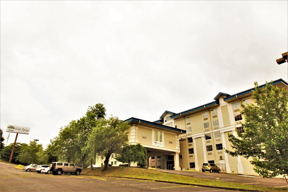 The Colonnade - photo 34