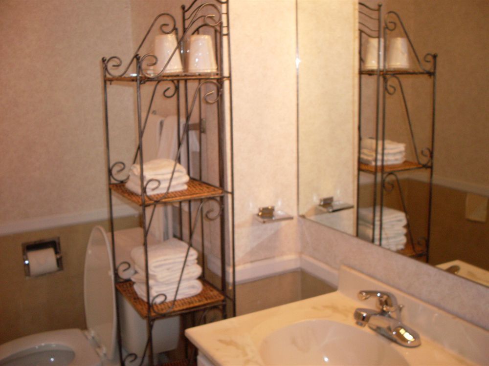Hotel Aiken - photo 6