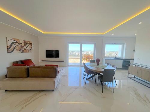 Rooftop Galatina — 4-Star Luxury Hotel in Galatina, Italy