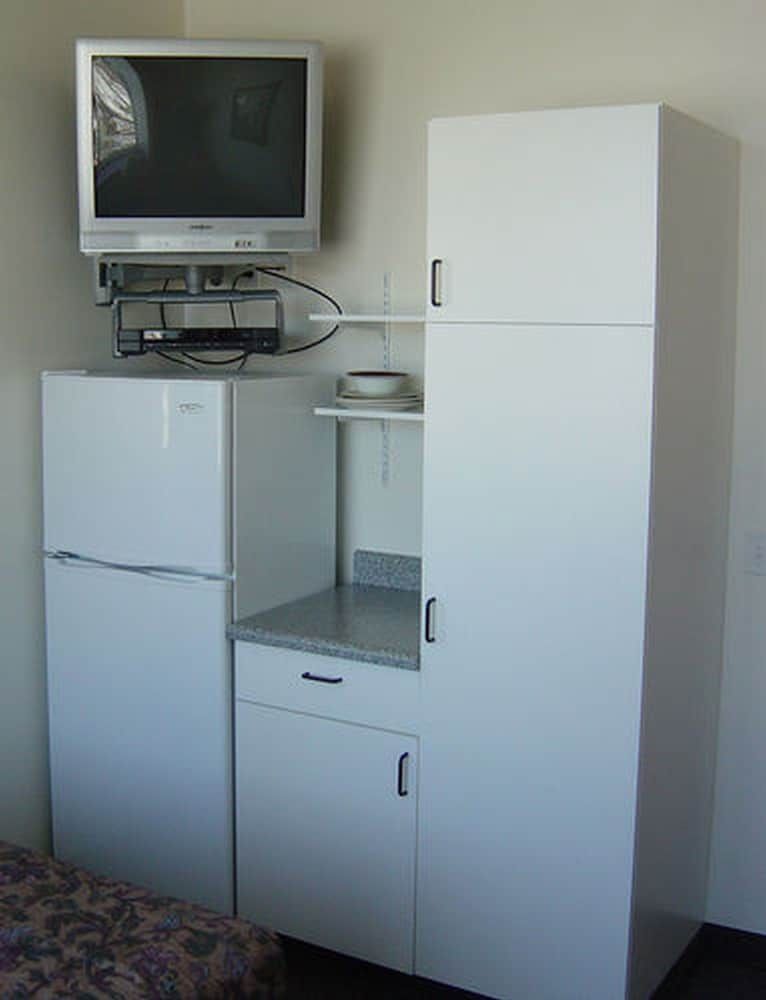 Ingra House Hotel - photo 7