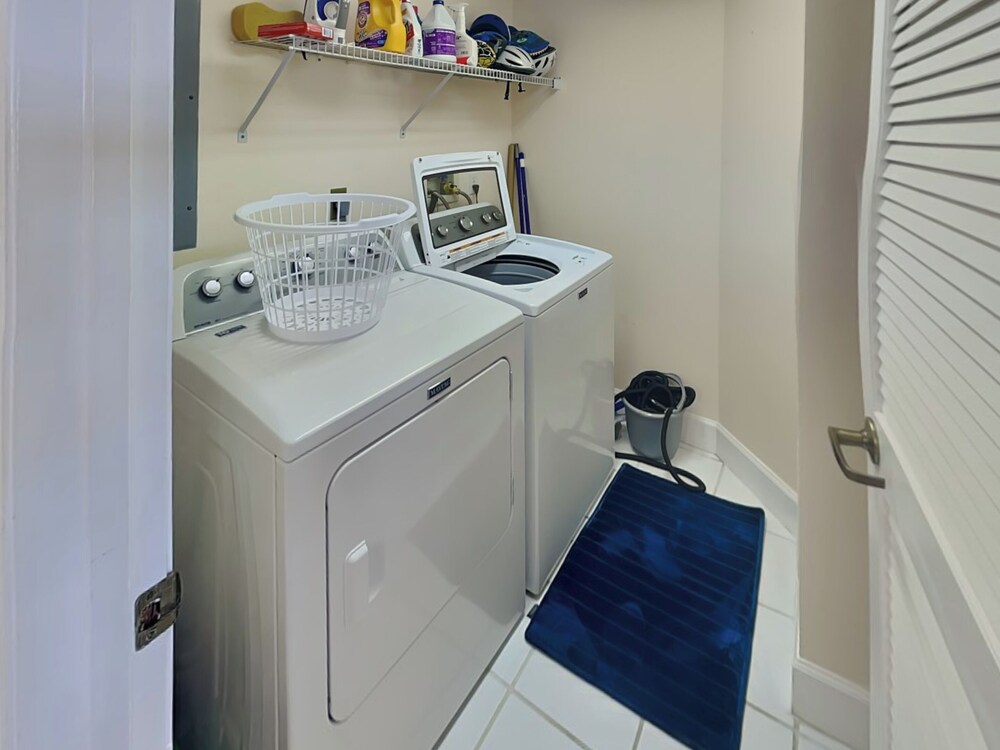 Ocean Towers 2102 by Distinctive Beach Rentals - photo 18