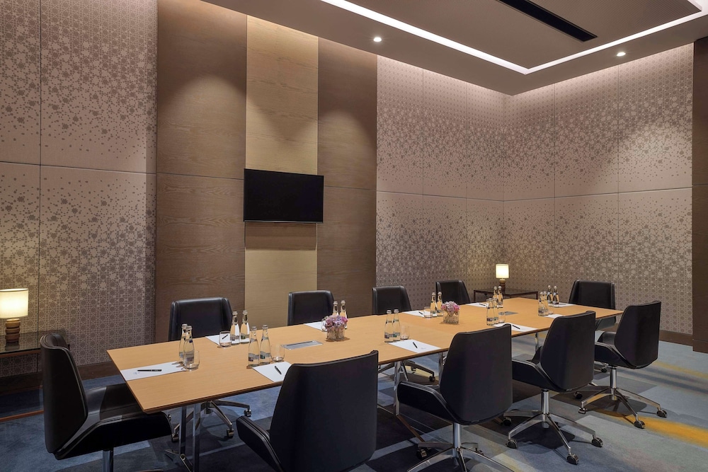 כנסים ואירועים