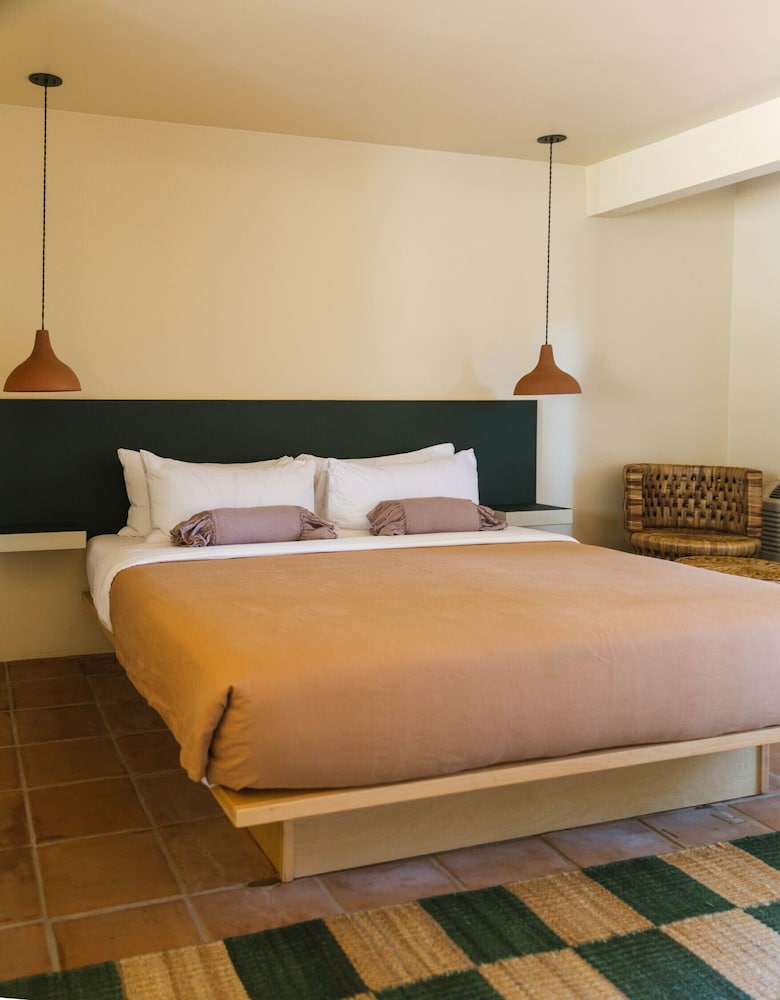 Hummingbird Inn of Ojai - photo 6