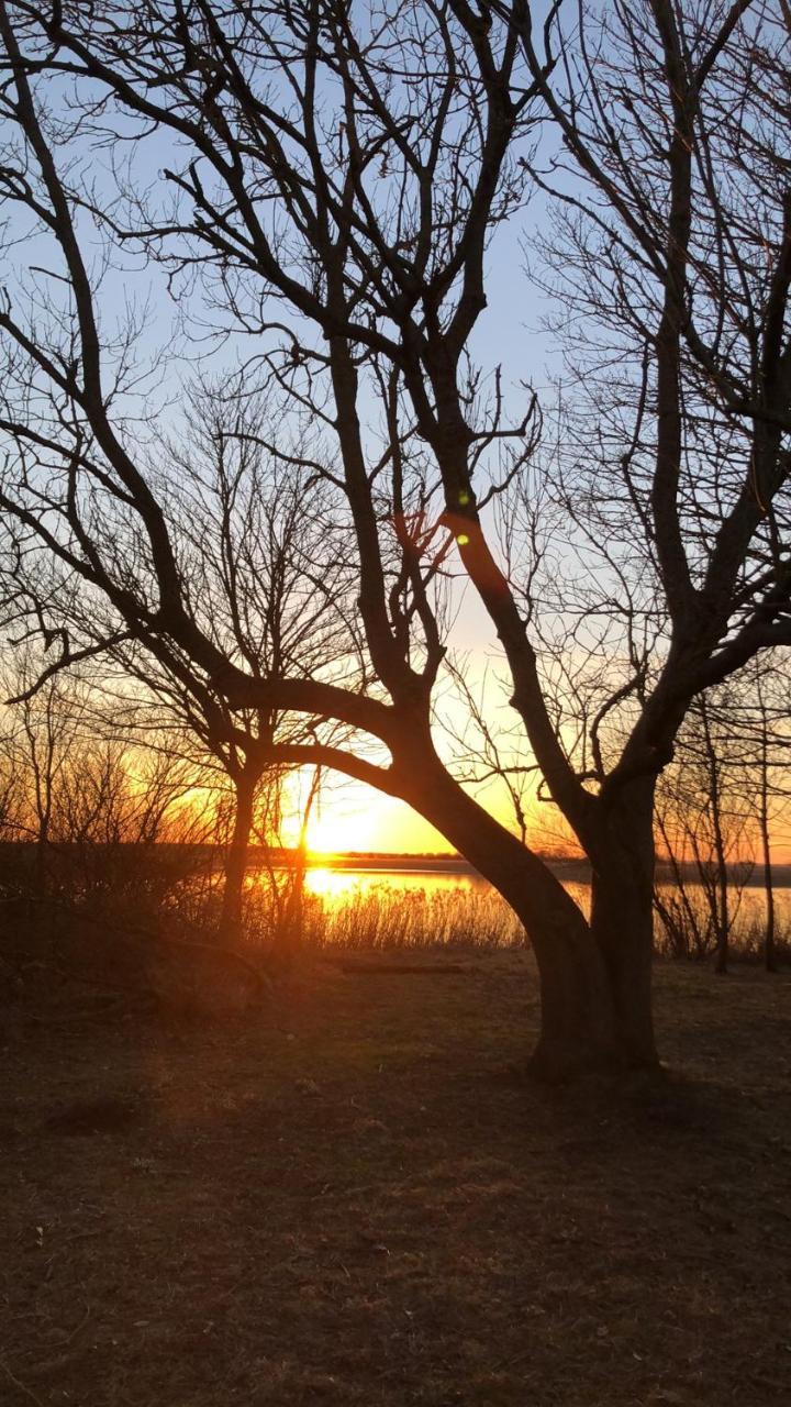 Naturlig Ro in Aalborg, Denmark