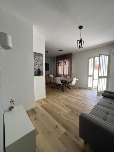 Libeccio House — 4-Star Luxury Hotel in Pula, Italy