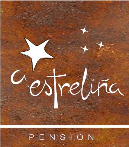A Estreliña - last minute hotel in Unknown City