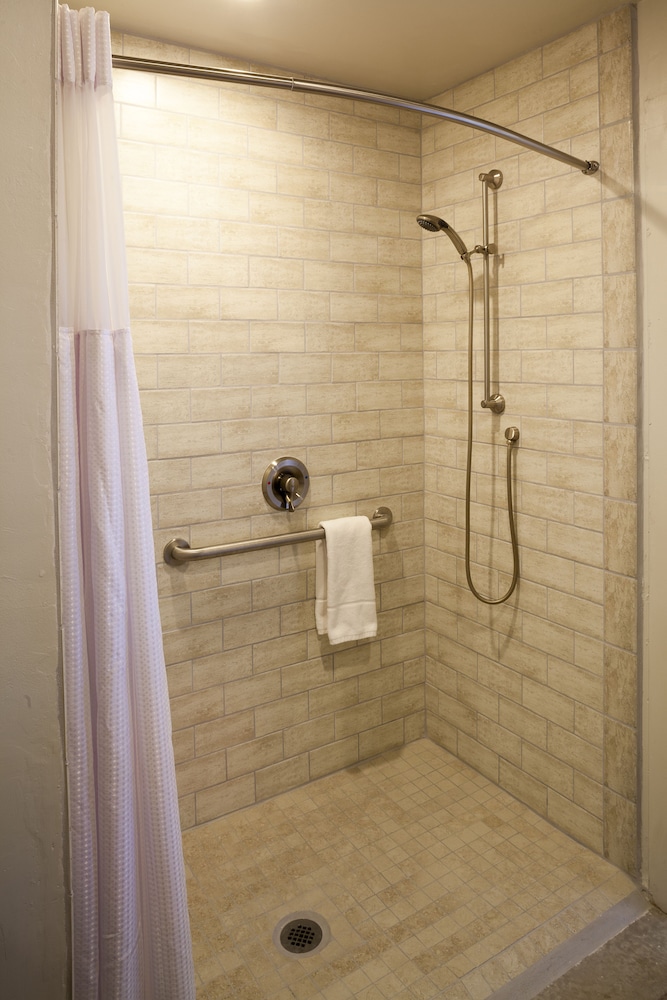 Sonoran Desert Inn & Conference Center - photo 7