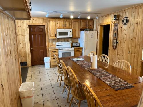 Faithful Street Inn - photo 43