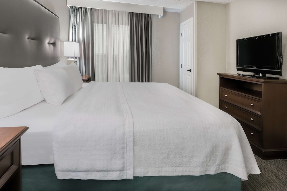Homewood Suites by Hilton Houston Clear Lake NASA - photo 9