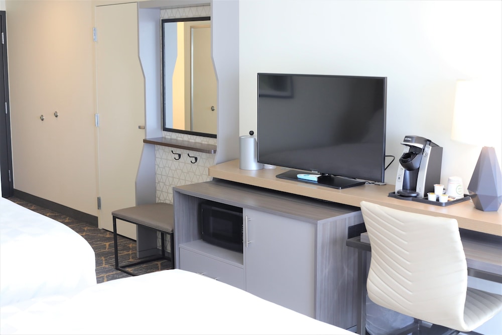 Holiday Inn & Suites St. Cloud by IHG - photo 18