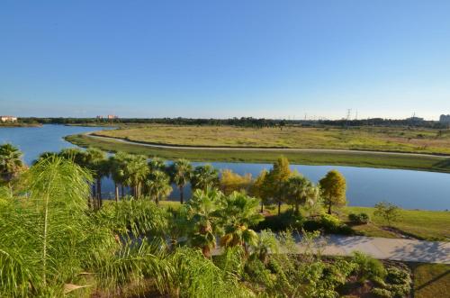 Orlando Escape - photo 11
