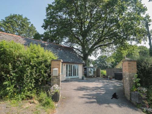 Nuthatch - last minute hotel in Honiton
