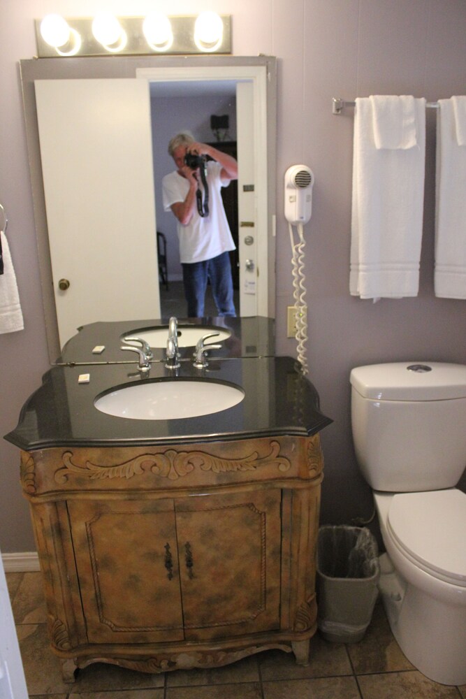 Brydan Suites - photo 133