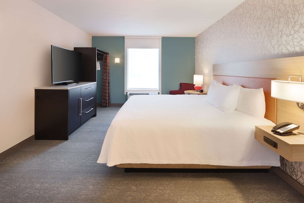 Home2 Suites by Hilton Richmond Short Pump - photo 9