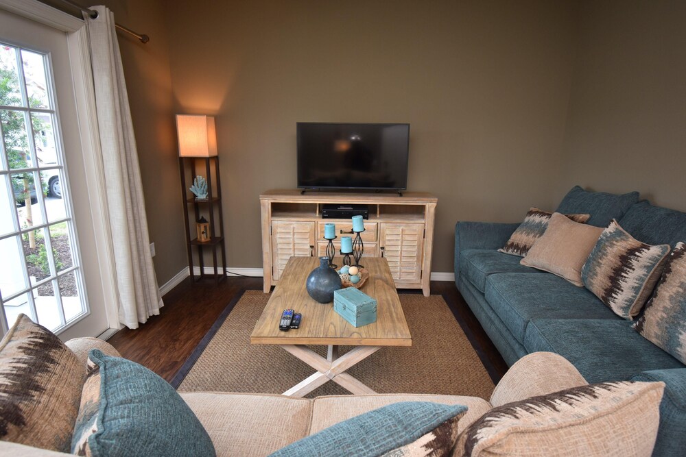 Nov Special W Lucaya 4bed 2 Bath ID: 256175 - photo 23