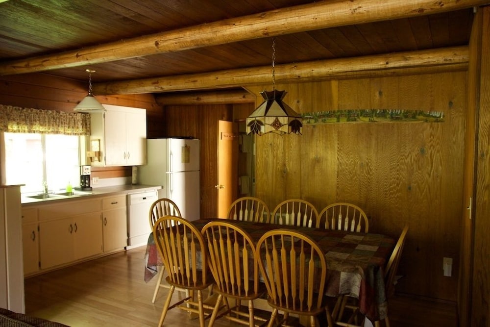 The Wayfarer Resort - photo 81