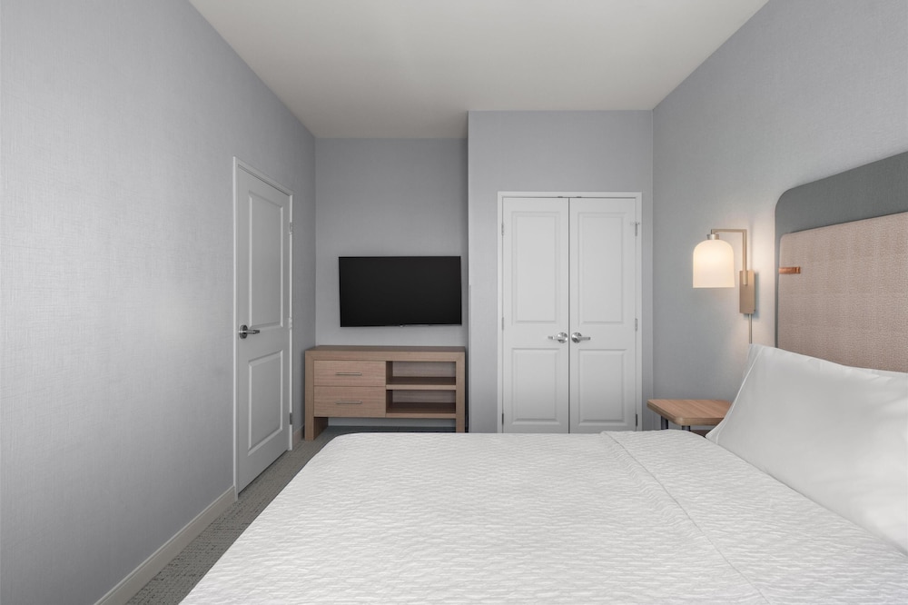 Homewood Suites by Hilton Fremont CA - photo 8