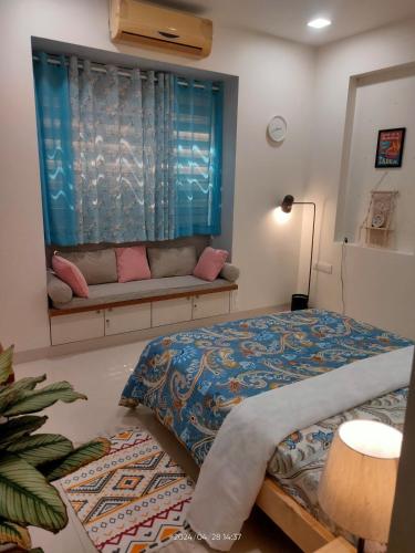 CASA ALOHA stylish luxe 2bed 3bath luxury home