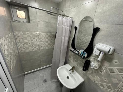 Hotel Elit