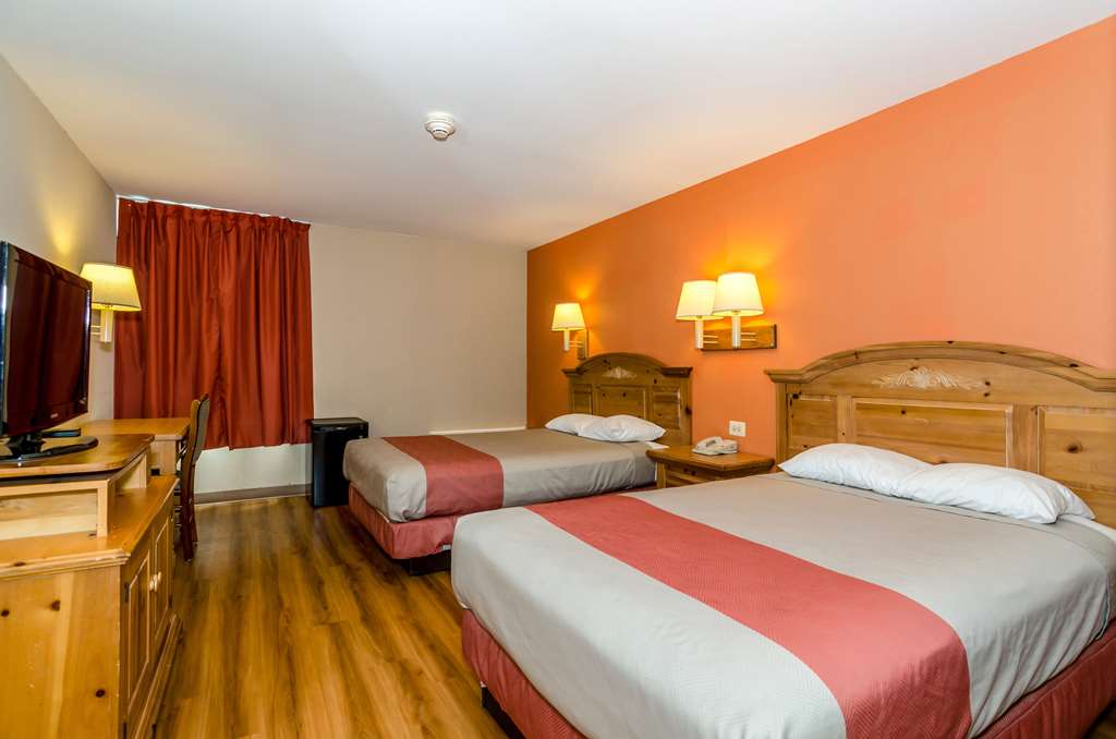 Motel 6 Newark DE - photo 17