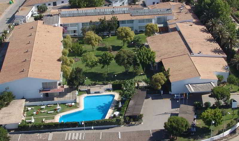 Bailen — hotel in Bailen