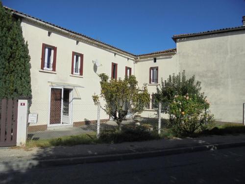 Logement Chez L'habitant - last minute hotel in Unknown City