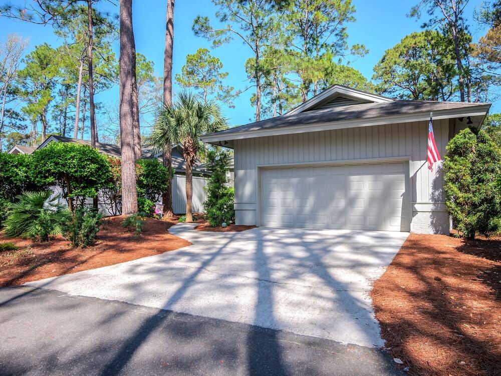 12 Isle of Pines - photo 37