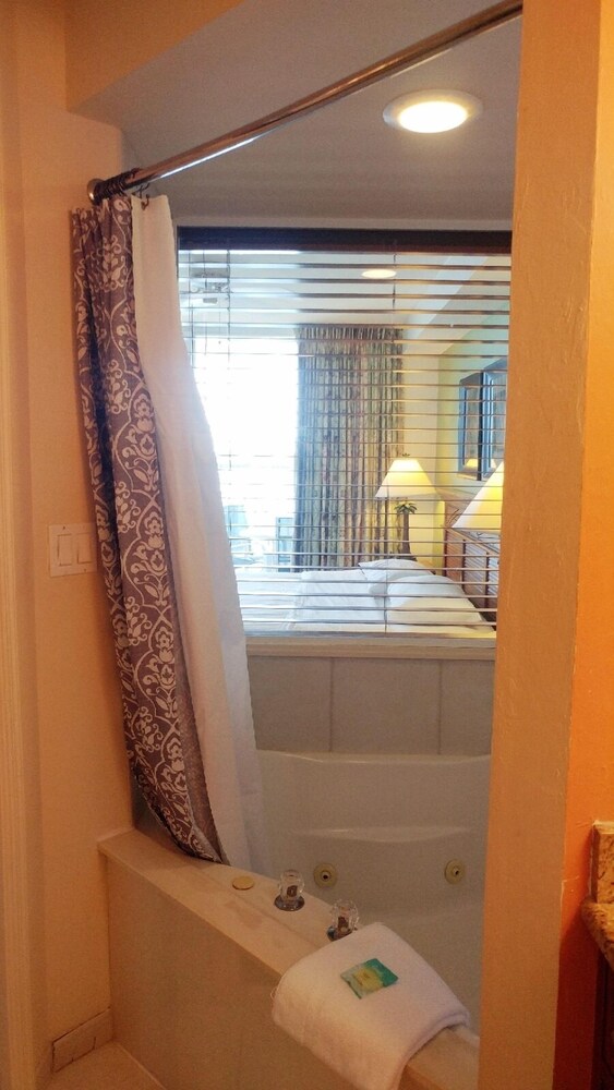 Lovers Key Resort by Check In Vacation Rentals - photo 123