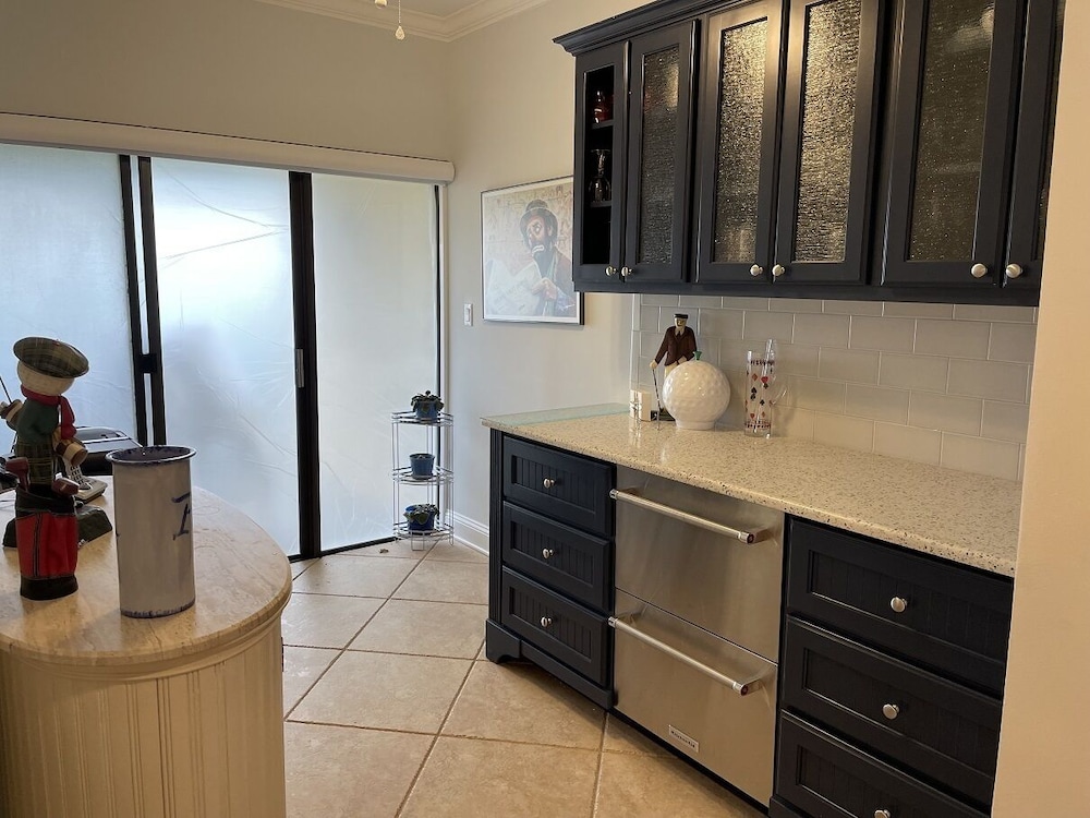 1080 Lighthouse I at The Sea Pines Resort - photo 9