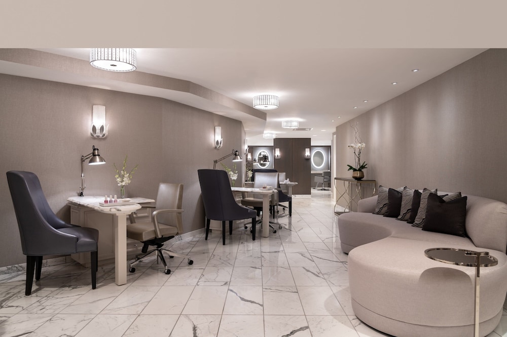 The Ritz Carlton New Orleans - photo 63