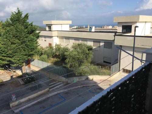 Casa vacanza VIMA — Peschici — photo 3