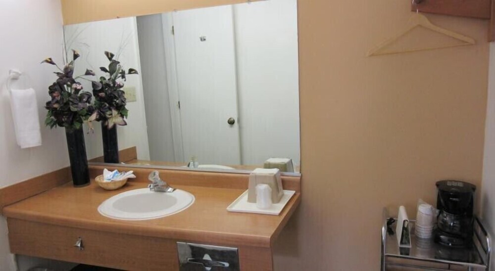 Fairview Inn Airport - photo 17