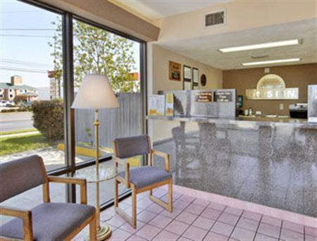 Days Inn Panama City - photo 5