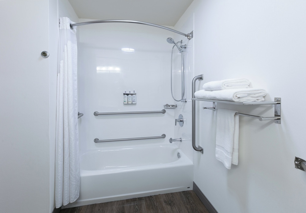Holiday Inn Express Spokane Valley by IHG - photo 30