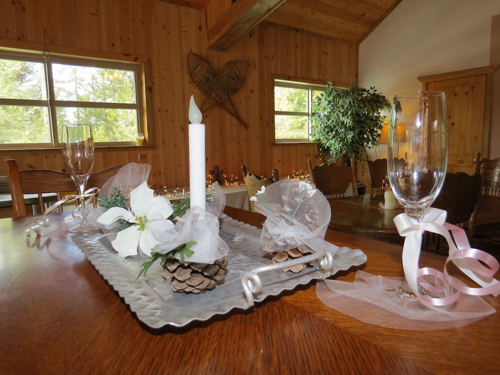 DiamondStone Guest Lodges - photo 44