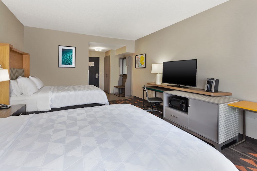 Holiday Inn Grand Rapids South by IHG - photo 10