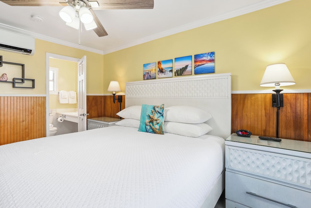 The Palms Hotel - photo 52