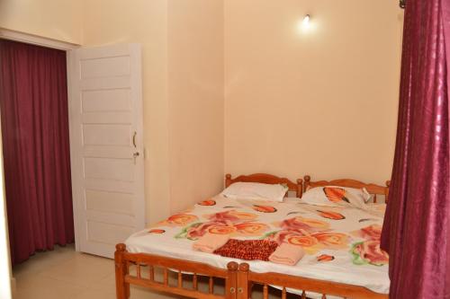 Sheeba's Homestay