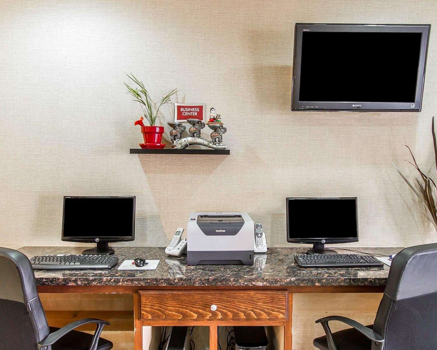 Super 8 by Wyndham Mesa Downtown Near Convention Center - photo 20
