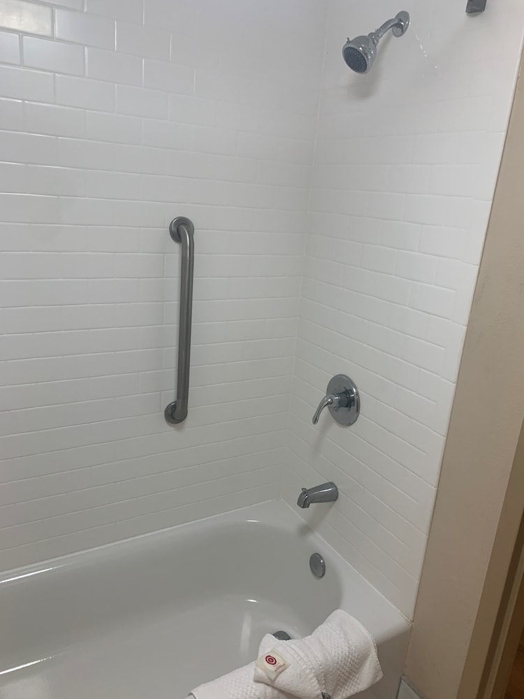 Comfort Inn Horsham Philadelphia - photo 27