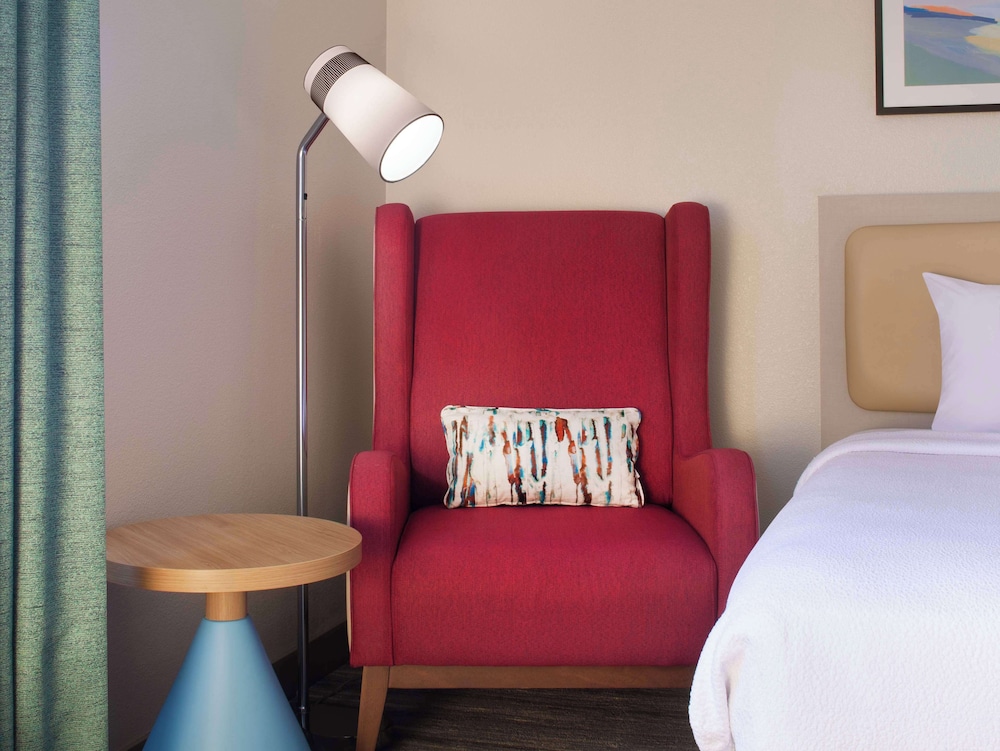 Hilton Garden Inn Shreveport - photo 11