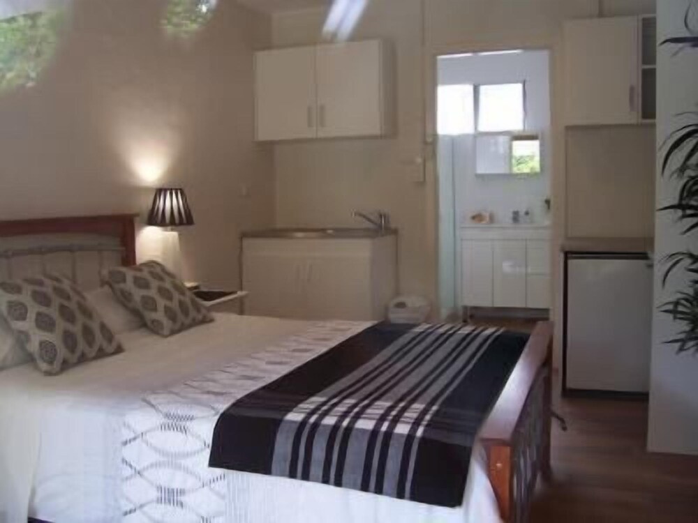Oceana Holiday Units — Coffs Harbour — photo 4